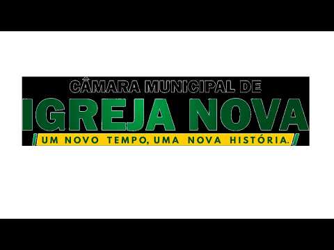 SESSÃO ORDINÁRIA 17-09-2026