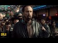 Prisoners Of The Ghostland Looks AMAZING Nicolas Cage Bizarro World