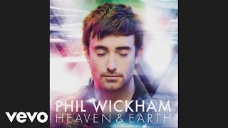 Phil Wickham - In Your City (Official Pseudo Video)