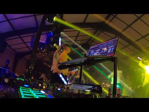 Wedding DJ Mix 1.05.2025 / DJ nunta Cluj