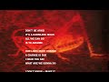 a-ha — Locust (lyrics)