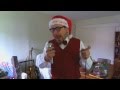 Santa Claus Is Coming To Town (Michael Buble ...