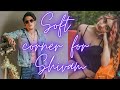Does Shivam Wants To Be More Than Friends To Nikita