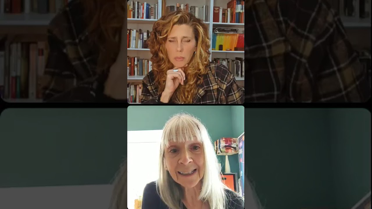 Lic. Adriana Canga. Una mirada al futuro de adolescentes. Padres atentos.