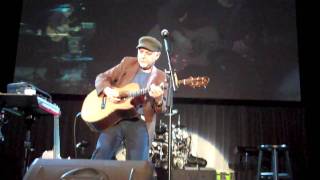 Phil Keaggy John The Revelator
