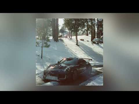 Dan Korshunov - Не молчи