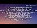 Pa' Olvidarte Remix (LETRA) HocQuibTow, Zion & Lennox, Farruko Ft Manuel Turizo Pa' Olvidarte Remix (LETRA) HocQuibTow, Zion & Lennox, Farruko Ft Manuel Turizo
