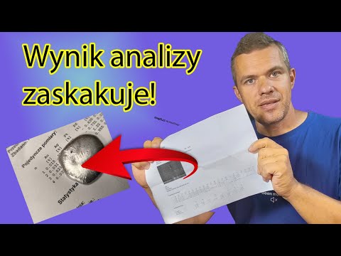 The contacts were melted. The analysis results really surprised me.