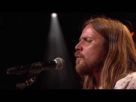 Roadside Attractions with Lukas Nelson & Promise of The Real, Episode 1: The Opry