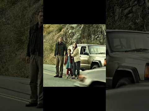 What Is Happening? Movie Recap