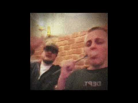 (FREE) BABY MELO x HOODRICH LUKA x SPYROFOAM TYPE BEAT "Hood Rich" 2023