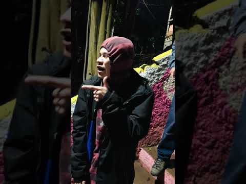 MC IGOTA - Medley boladão!!🤟🏾🤪