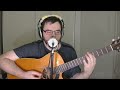 Lateralus Tool Cover