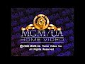 Opening To The Little Mermaid 2 Return To The Sea 2000 VHS MGM Version