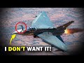 Why NO ONE Wants To BUY The HAL Tejas Fighter