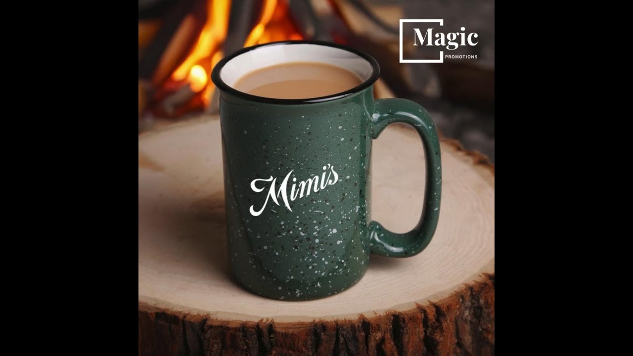 Why Branded Drinkware Always Wins