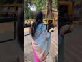 Vatevari Mogra Ankita Raut Latest Instagram Reels Marathimulgi Kolhapur A Mahalaxmitemple