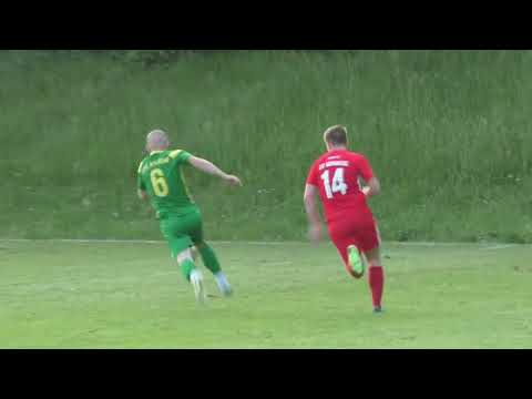 Bezirksliga St.10 22/23 26.SP CF Kurdistan Bochum - SV Herbede