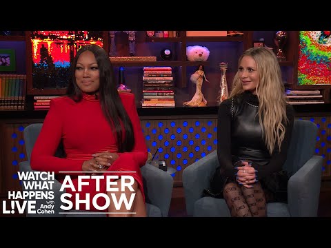 Video player poster image This is an image