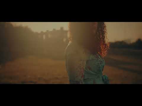 Rania Toli - Mixed Feelings