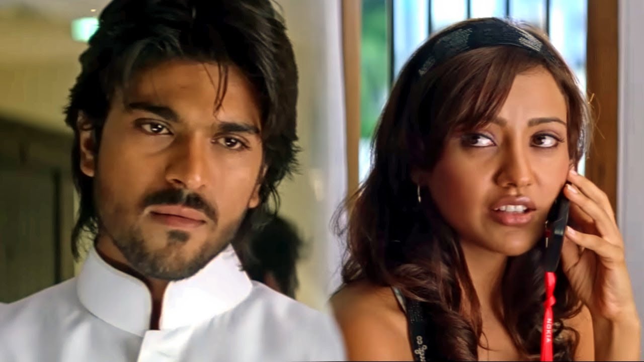 नेहा शर्मा बॉडीगार्ड का नाम नहीं जानती हैं लेकिन बहु?