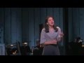 What's the Use of Wonderin' (Alexandra Silber)