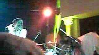 This Providence "Secret Love and the Fastest Way..."