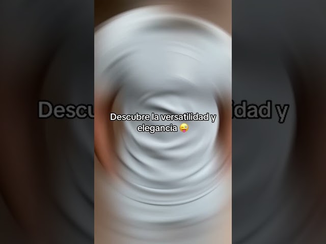 Vídeo relacionado con Camiseta de Manga Corta con Cuello Redondo y Estampado de Alfabeto Degradado de Verano (White, XXS)