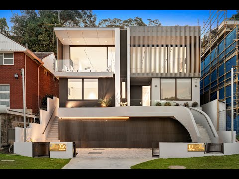 10a Kyle Parade, Kyle Bay, NSW 2221, 4房, 2浴, House