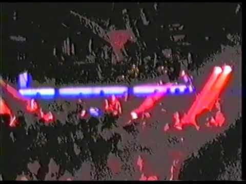 ARCHIVES.  cherry mOOn 1999