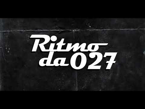 MT  202 ERA NOSSA SUITE  GEME PARA EU OUVIR  DJ EDIN  NOVA ERA