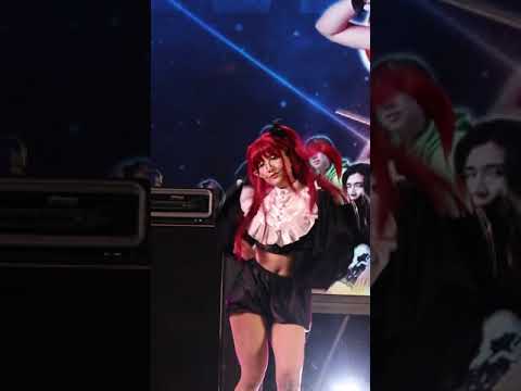 HABITA LAND - "  เบิ้มนะจ๊ะ " (Airi focus) Cosplay Thailand X CosCos Suki @ Union Mall