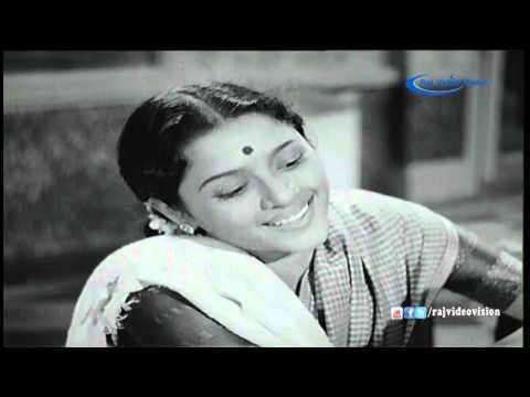 Neela Vanna Kanna Vaada Song HD 8