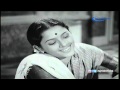 Neela Vanna Kanna Vaada Song HD 8
