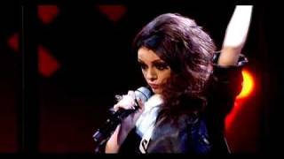 Cher Lloyd - Just Be Good To Me