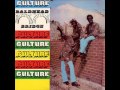 Culture - Baldhead Bridge - 02 - How Can I Leave Jah