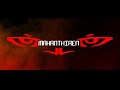 Anjan Title Card