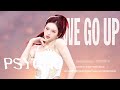 CHIQUITA 251225 SBS WE GO UP PSYCHO 직캠 Chiquita Babymonster CHIQUITA BABYMONSTER