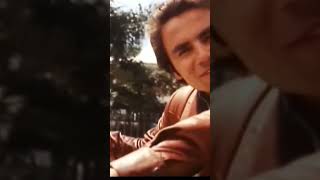 PROPAGANDA ANTIGA - OPALA CHEVROLET