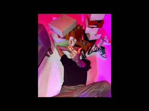 [Satılık/For Sale] Reckol x BEGE Type Beat "Antrasit" (Prod by NOVA)