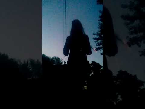 Мы на заброшенной больницы