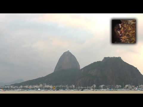 Emílio Santiago - Batendo A Porta