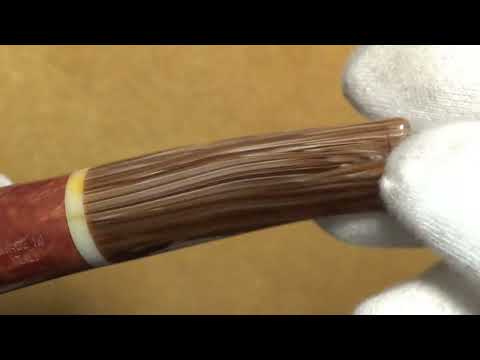 Pipa Savinelli Dolomiti 321 - filtro 9mm