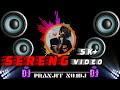 SERENG KOI REMIX SONG || ASSAMESE NEW DJ REMIX SONG 2023 || ASSAMESE SUPERHIT REMIX