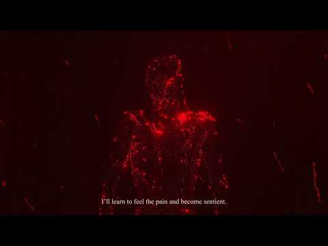 Video thumbnail for Sentient