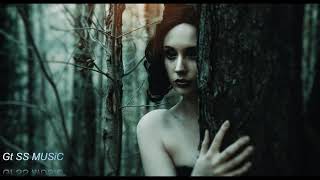 Download lagu Sean & Bobo Blurry Nights mp3 Download lagu Sean & Bobo Blurry Nights mp3