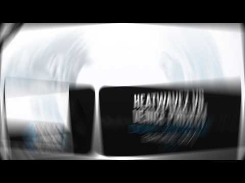 Heatwavez Vs Venice Project - Didn't Know Me (Original Mix) (Free Release)