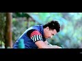 DHORA NIDEU MOI by Pranab Lukhurakhan  !  Assamese  Music Video  ! 2018