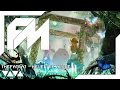 TheFatRat - Never Be Alone 