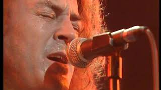 Ian Gillan - When A Blind Man Cries